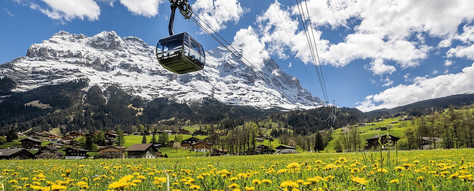 Foto: Jungfrau.ch