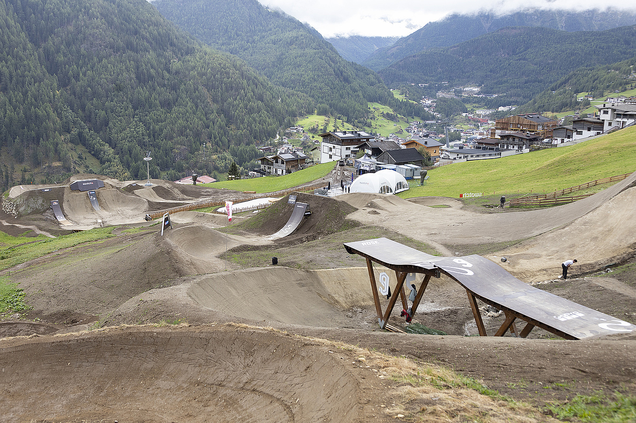 Foto: Ötztal Tourismus