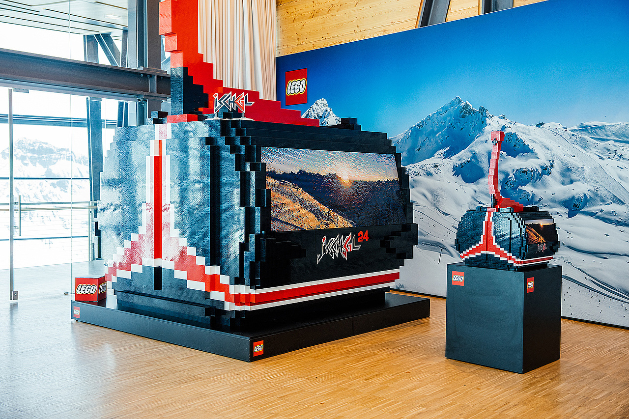 Foto: TVB Paznaun – Ischgl