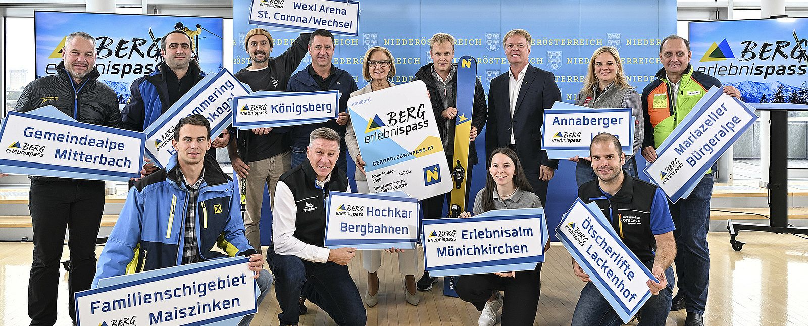 Foto: NLK Filzwieser
