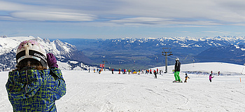 Foto: Toggenburg Bergbahnen