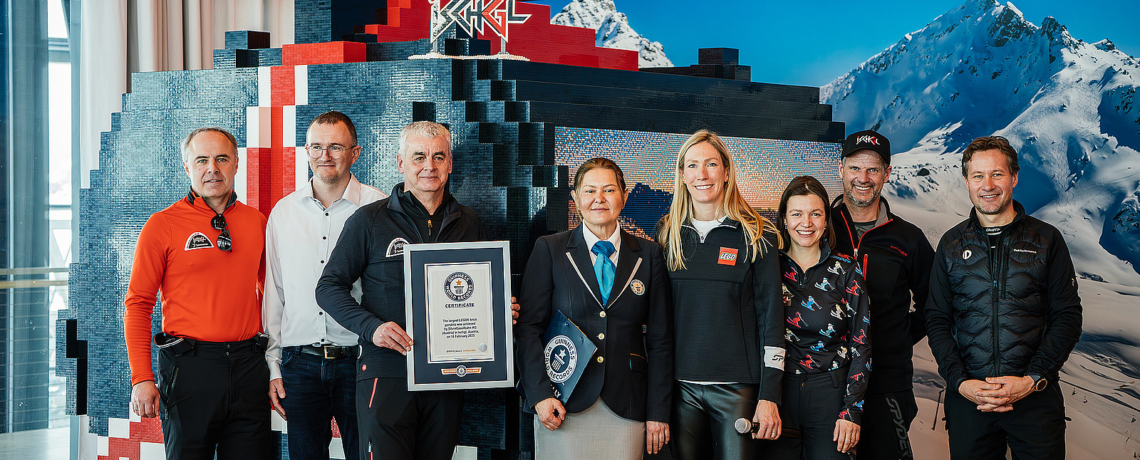 Foto: TVB Paznaun – Ischgl