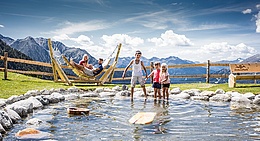 Foto: Daniel Zangerl