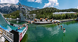 Foto: Ötztal Tourismus, Area 47