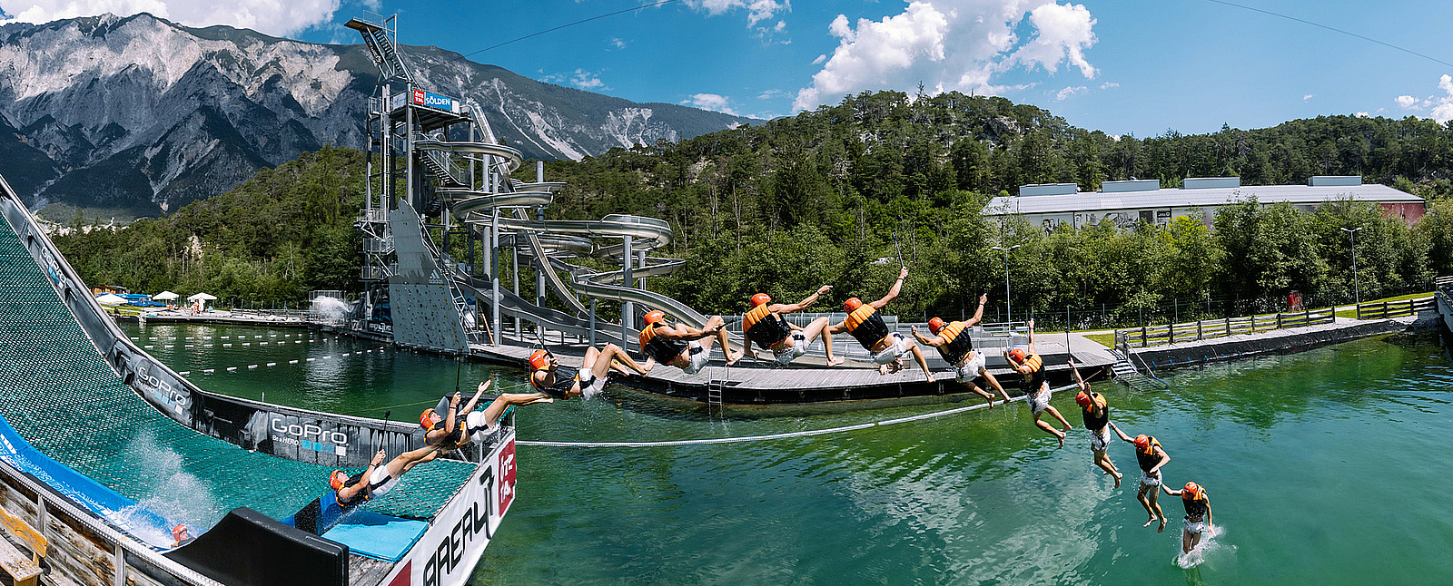 Foto: Ötztal Tourismus, Area 47