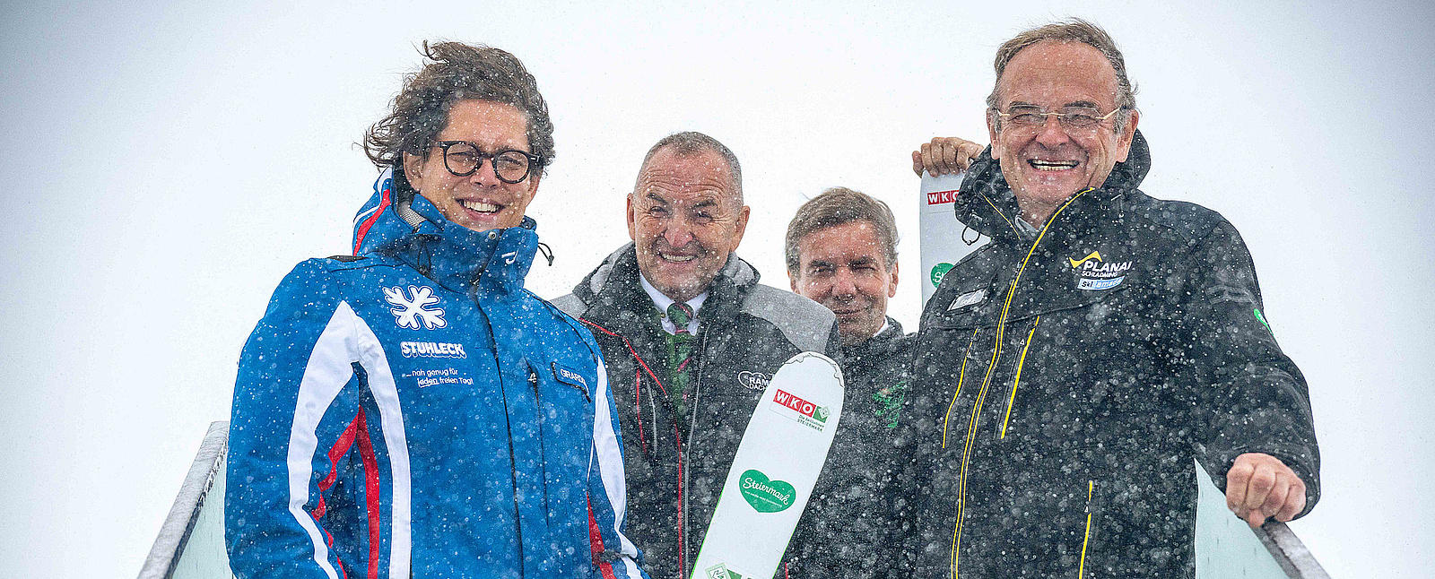 Foto: Christoph Kleinsasser