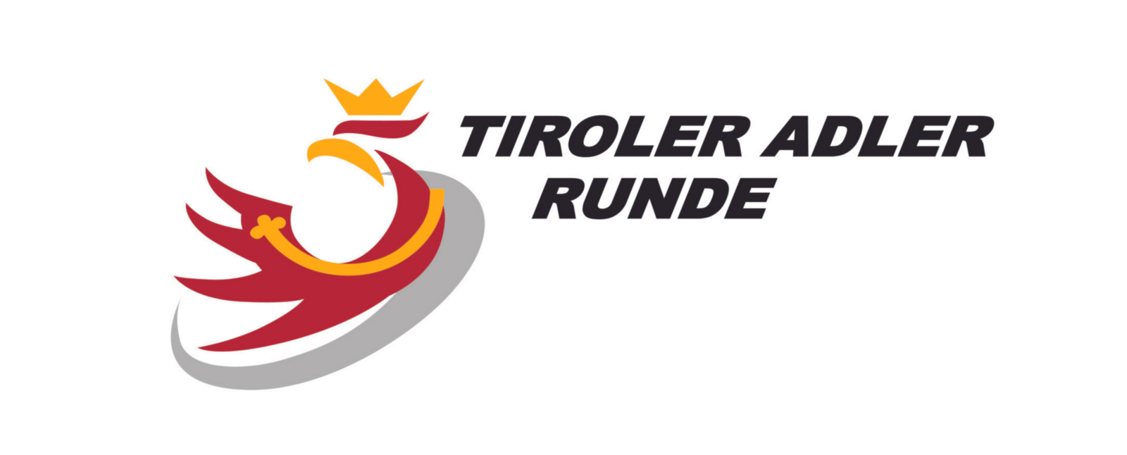 Foto: Tiroler Adler Runde