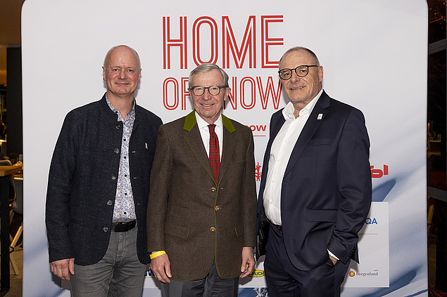 Foto: Home of Snow/Jan Hetfleisch