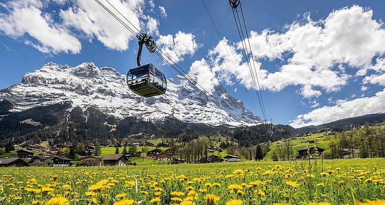Foto: Jungfrau.ch