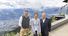 Foto: DieFotografen