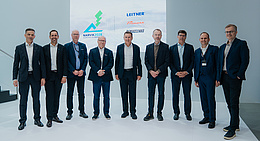 Foto: Leitner