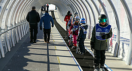 Foto: Sunkid