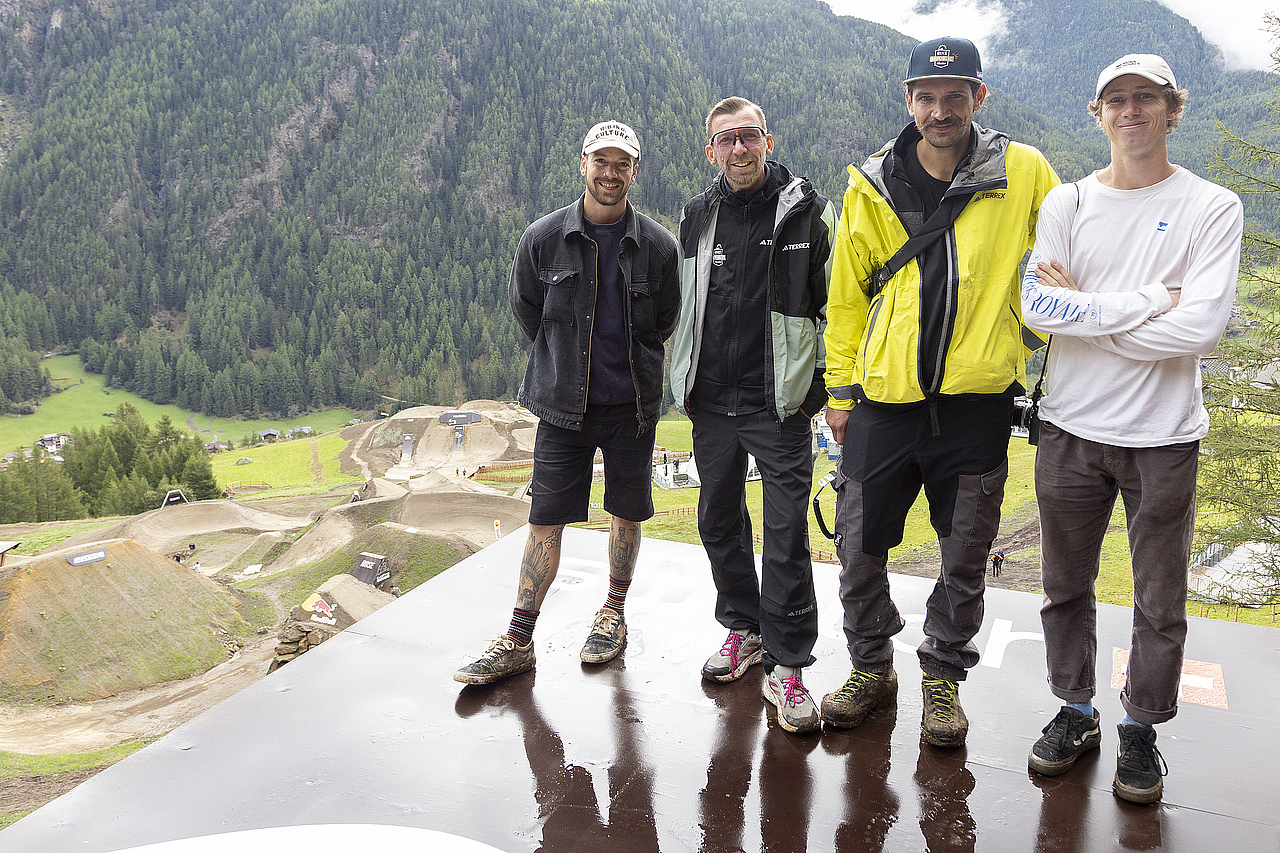 Foto: Ötztal Tourismus