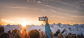 Foto: TVB Paznaun - Ischgl