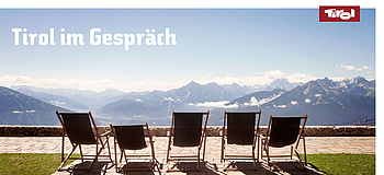 Foto: Tirol Werbung