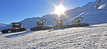 Foto: Gasteiner Bergbahnen AG