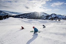 Foto: Ski Amadé