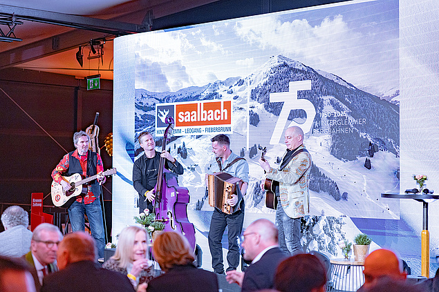 Foto: saalbach.com, Andreas Putz