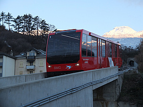 Foto: Damian Bumann