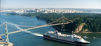 Foto: Destination Vancouver/Al Harvey