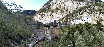 (c): Hasenauer.ARCHITEKTEN