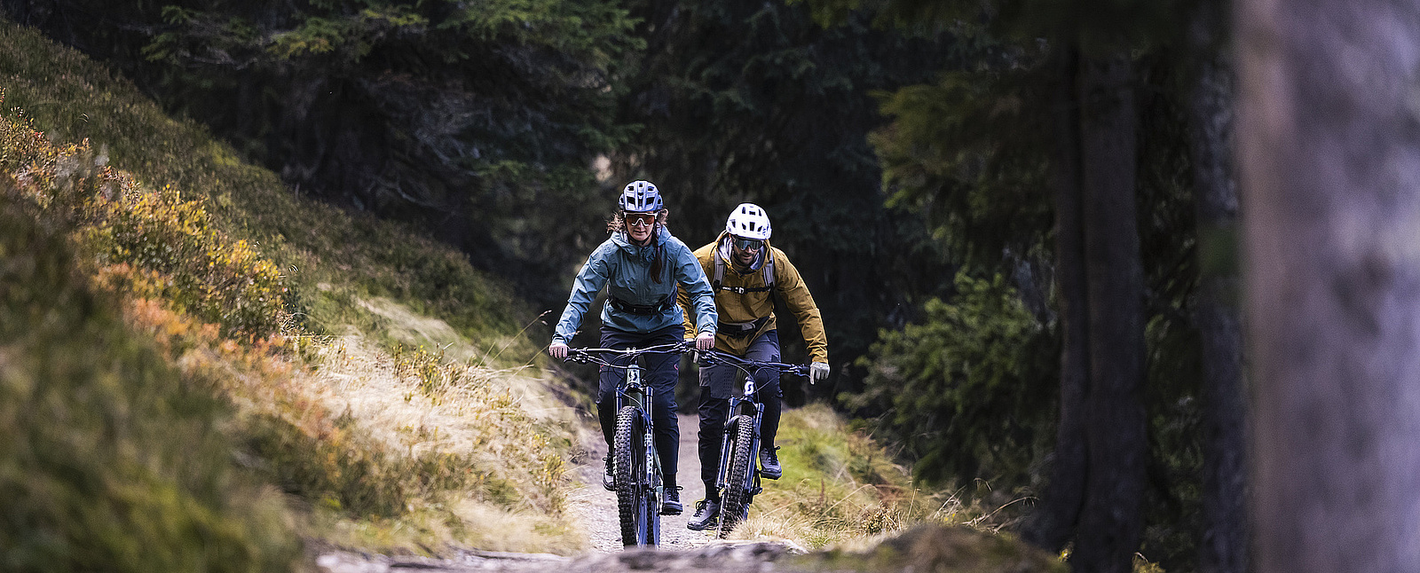 Foto: Saalfelden Leogang Touristik GmbH – Klemens König