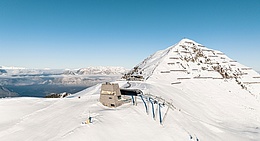 Foto: Ski Juwel Alpbachtal Wildschönau