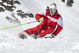 Foto: Österreichischer Skischulverband