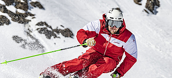 Foto: Österreichischer Skischulverband