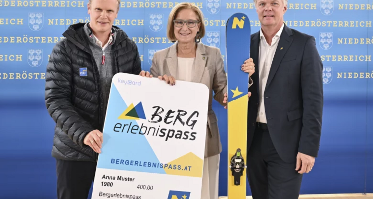 Foto: NLK Filzwieser